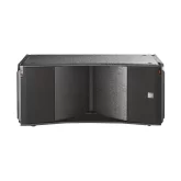 FBT MYRA 214L Элемент ЛМ, 2250 Вт., 2х14"+2х4"+2,5"