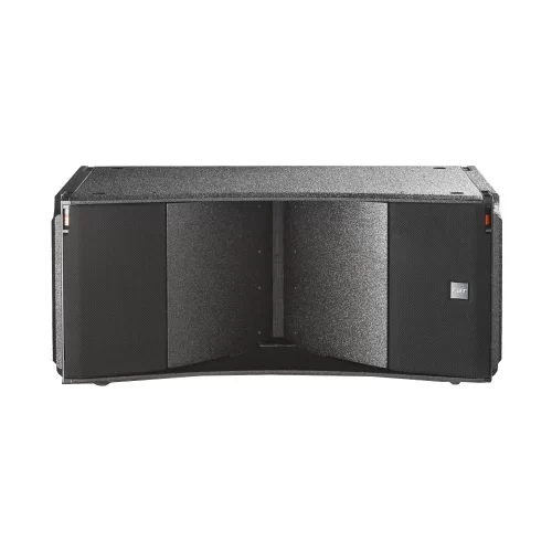 FBT MYRA 214L Элемент ЛМ, 2250 Вт., 2х14"+2х4"+2,5"