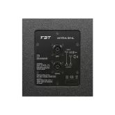 FBT MYRA 214L Элемент ЛМ, 2250 Вт., 2х14"+2х4"+2,5"