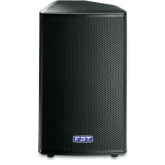 FBT Mitus 112A Активная АС, 900 Вт., 12"