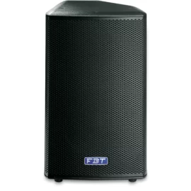 FBT Mitus 112 Пассивная АС, 700 Вт., 12"