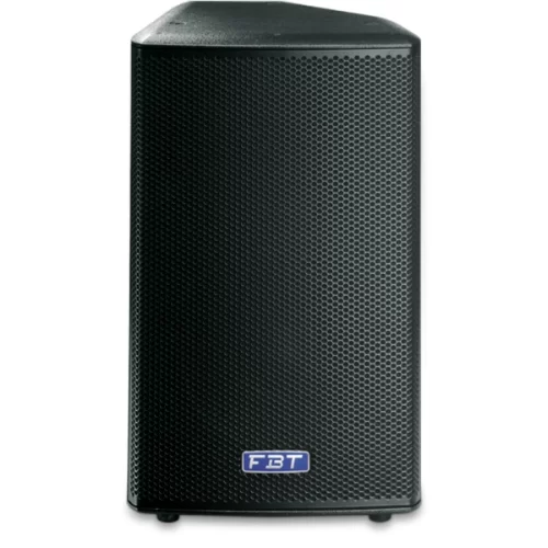 FBT Mitus 112A Активная АС, 900 Вт., 12"
