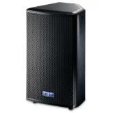 FBT Mitus 112A Активная АС, 900 Вт., 12"