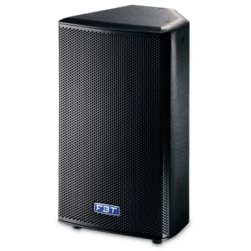 FBT Mitus 112A Активная АС, 900 Вт., 12"