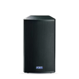 FBT Mitus 115 Пассивная АС, 800 Вт., 15"