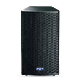 FBT Mitus 115A Активная АС, 900 Вт., 15"