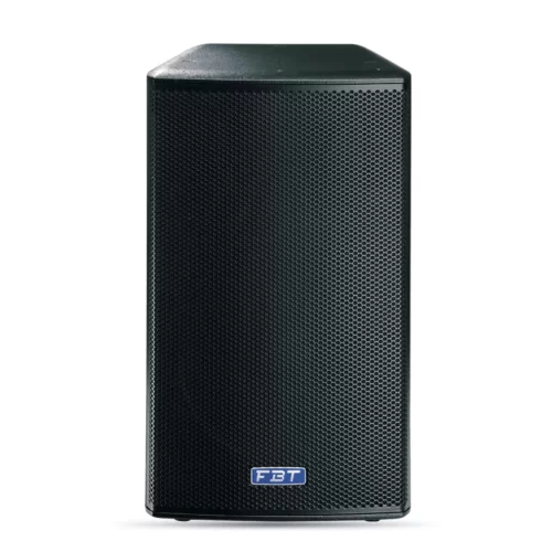 FBT Mitus 115A Активная АС, 900 Вт., 15"