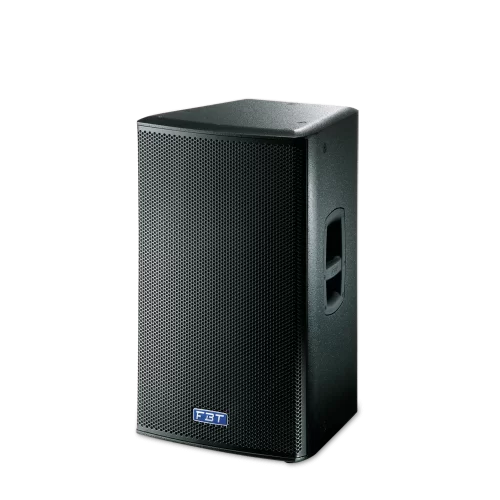 FBT Mitus 115A Активная АС, 900 Вт., 15"