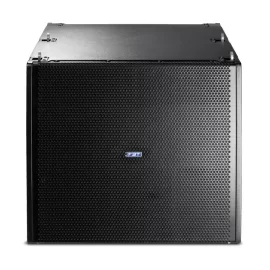 FBT Mitus 118FS Пассивный сабвуфер, 600 Вт., 18"