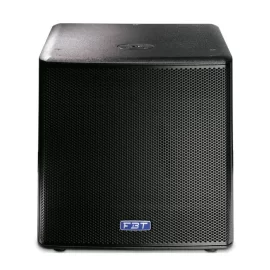 FBT Mitus 118S Пассивный сабвуфер, 1000 Вт., 18"