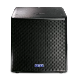 FBT Mitus 118SA Активный сабвуфер, 1200 Вт., 18"