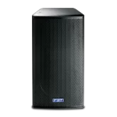FBT Mitus 152 Пассивная АС, 800 Вт., 15"