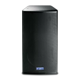 FBT Mitus 152 Пассивная АС, 800 Вт., 15"