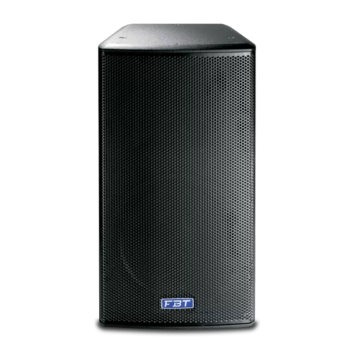 FBT Mitus 152 Пассивная АС, 800 Вт., 15"
