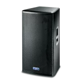 FBT Mitus 152 Пассивная АС, 800 Вт., 15"