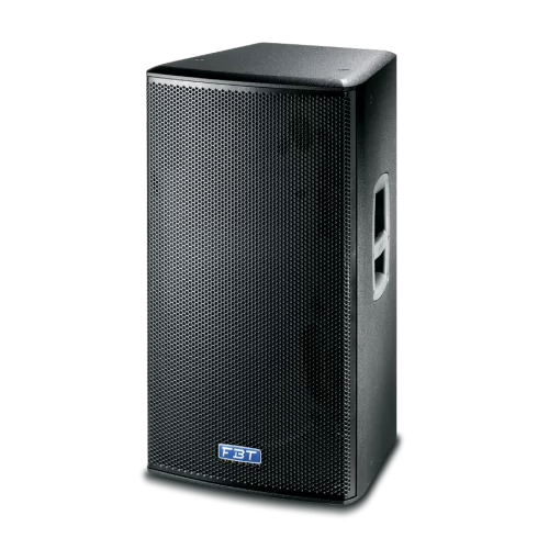 FBT Mitus 152 Пассивная АС, 800 Вт., 15"