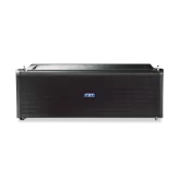 FBT Mitus 206L Пассивная АС, 650 Вт., 2x6,5"