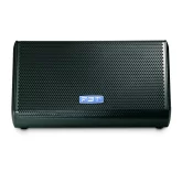 FBT Mitus 210MA Активный сценический монитор, 900 Вт., 10"
