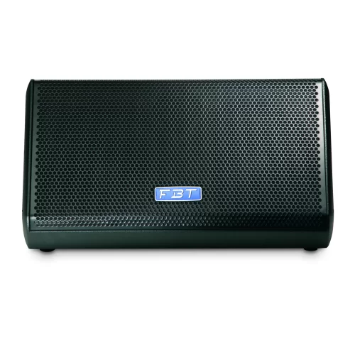 FBT Mitus 210MA Активный сценический монитор, 900 Вт., 10"