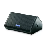 FBT Mitus 210MA Активный сценический монитор, 900 Вт., 10"