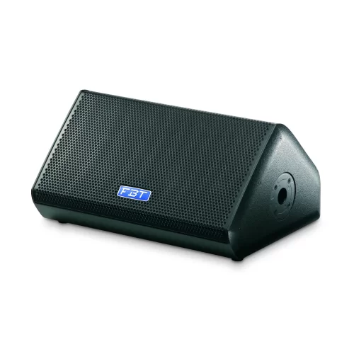 FBT Mitus 210MA Активный сценический монитор, 900 Вт., 10"