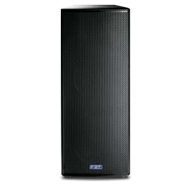 FBT Mitus 215A Активная АС, 1250 Вт., 2x15"
