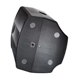 FBT PROMaxX 110 Пассивная АС, 300 Вт., 10"