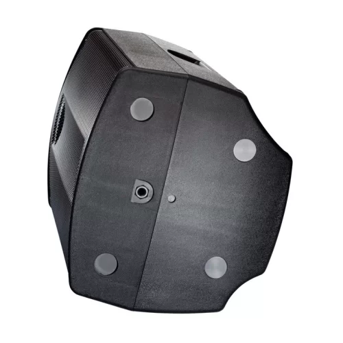 FBT PROMaxX 110 Пассивная АС, 300 Вт., 10"