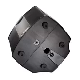 FBT PROMaxX 110 Пассивная АС, 300 Вт., 10"