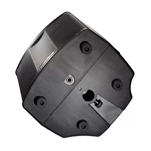 FBT PROMaxX 110 Пассивная АС, 300 Вт., 10"
