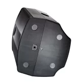 FBT PROMaxX 110 Пассивная АС, 300 Вт., 10"