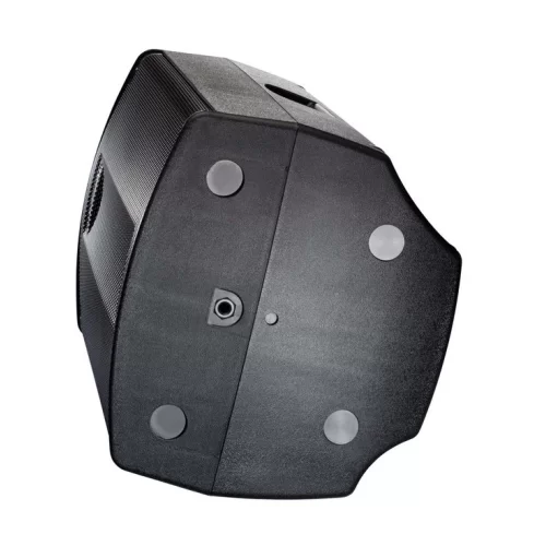 FBT PROMaxX 110 Пассивная АС, 300 Вт., 10"