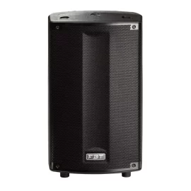 FBT PROMaxX 110A Активная АС, 900 Вт., 10"