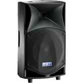 FBT ProMaxX 10A Активная АС, 600 Вт., 10"