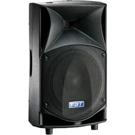 FBT ProMaxX 10A Активная АС, 600 Вт., 10"
