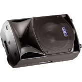 FBT ProMaxX 10A Активная АС, 600 Вт., 10"