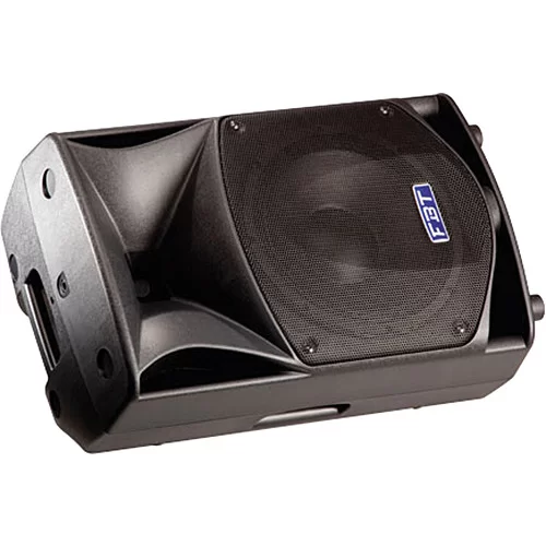 FBT ProMaxX 10A Активная АС, 600 Вт., 10"