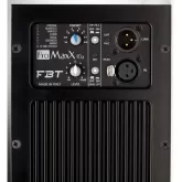 FBT ProMaxX 10A Активная АС, 600 Вт., 10"