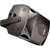 FBT ProMaxX 10A Активная АС, 600 Вт., 10"