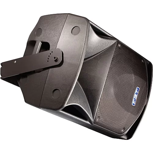 FBT ProMaxX 10A Активная АС, 600 Вт., 10"