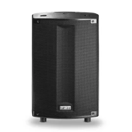 FBT ProMaxX 112A Активная АС, 900 Вт., 12"