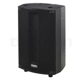 FBT ProMaxX 112A Активная АС, 900 Вт., 12"