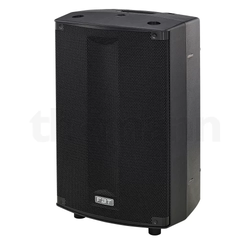 FBT ProMaxX 112A Активная АС, 900 Вт., 12"