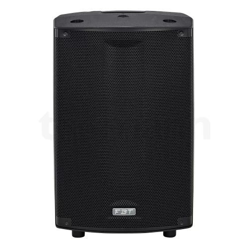 FBT ProMaxX 112A Активная АС, 900 Вт., 12"