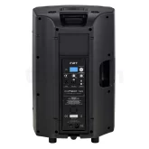 FBT ProMaxX 112A Активная АС, 900 Вт., 12"
