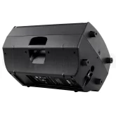 FBT ProMaxX 112A Активная АС, 900 Вт., 12"