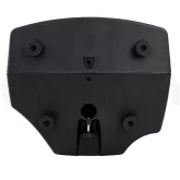 FBT ProMaxX 114A Активная АС, 900 Вт., 14"