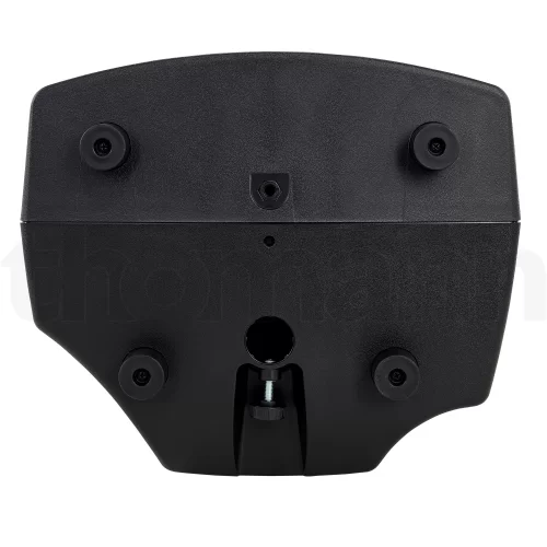 FBT ProMaxX 114A Активная АС, 900 Вт., 14"