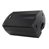 FBT ProMaxX 114A Активная АС, 900 Вт., 14"