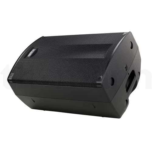 FBT ProMaxX 114A Активная АС, 900 Вт., 14"